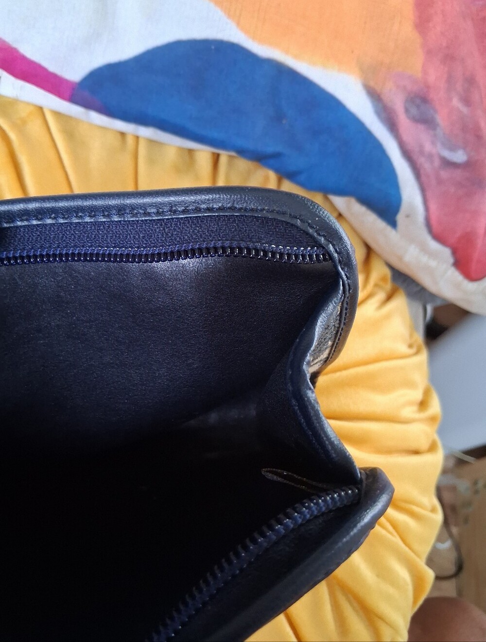 Authentic Dior Bag - Picture 12 of 12